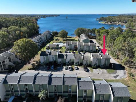 508 Tennyson Drive Columbia SC 29212