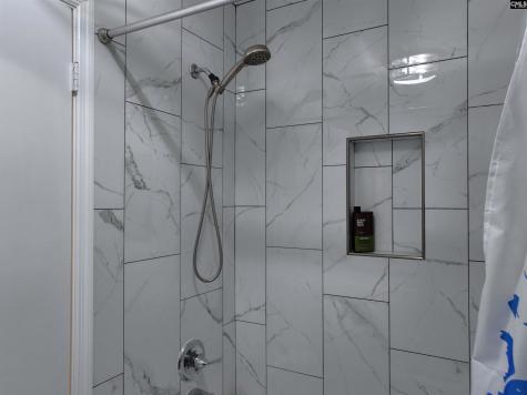 508 Tennyson Drive Columbia SC 29212