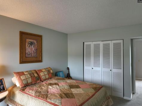 508 Tennyson Drive Columbia SC 29212