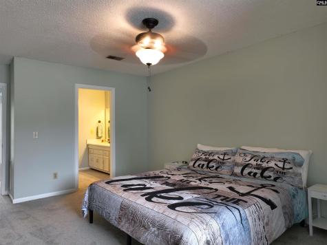 508 Tennyson Drive Columbia SC 29212