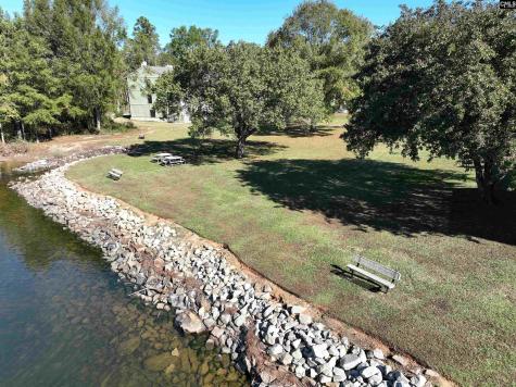 508 Tennyson Drive Columbia SC 29212