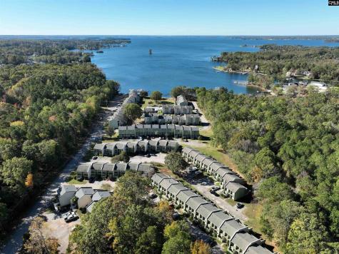 508 Tennyson Drive Columbia SC 29212