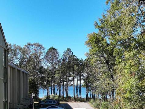 508 Tennyson Drive Columbia SC 29212