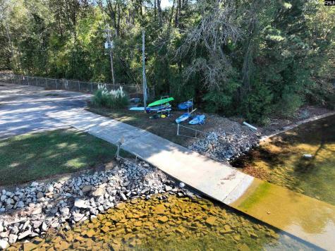 508 Tennyson Drive Columbia SC 29212