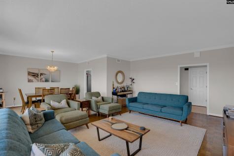 1829 Senate Street 16b Columbia SC 29201-3837