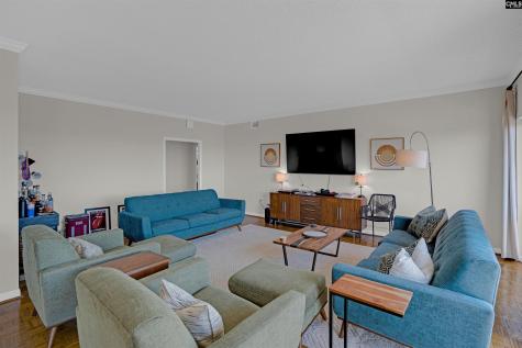 1829 Senate Street 16b Columbia SC 29201-3837