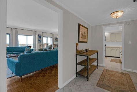 1829 Senate Street 16b Columbia SC 29201-3837
