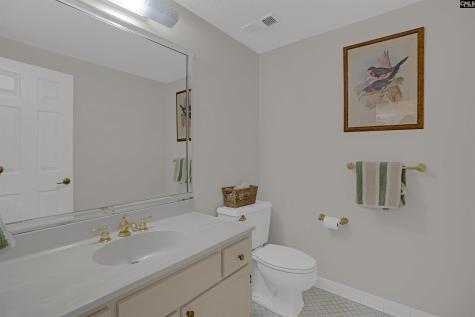1829 Senate Street 16b Columbia SC 29201-3837