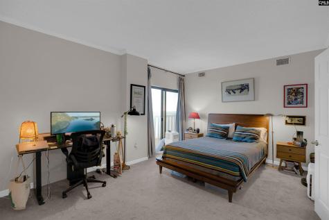 1829 Senate Street 16b Columbia SC 29201-3837