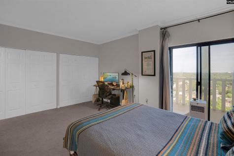 1829 Senate Street 16b Columbia SC 29201-3837
