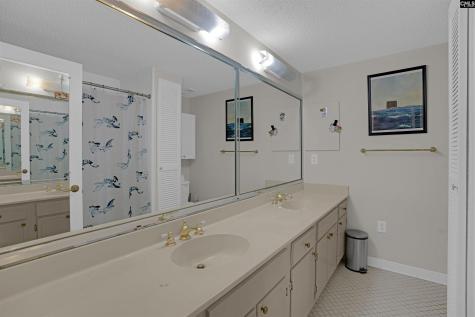 1829 Senate Street 16b Columbia SC 29201-3837