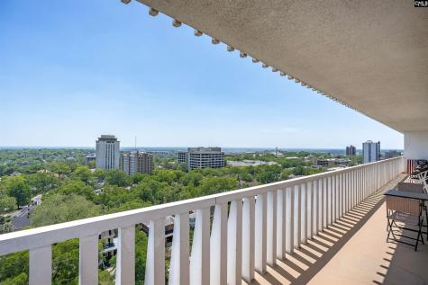 1829 Senate Street 16b Columbia SC 29201-3837