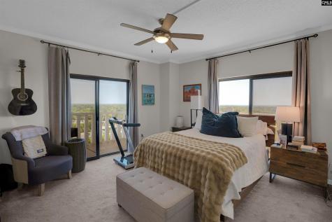 1829 Senate Street 16b Columbia SC 29201-3837