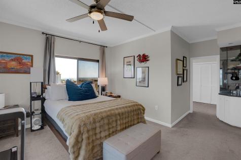 1829 Senate Street 16b Columbia SC 29201-3837