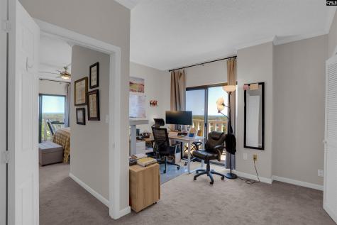 1829 Senate Street 16b Columbia SC 29201-3837