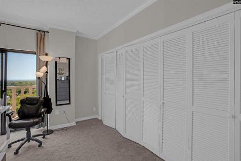1829 Senate Street 16b Columbia SC 29201-3837