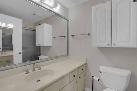 1829 Senate Street 16b Columbia SC 29201-3837