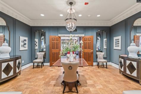 1829 Senate Street 16b Columbia SC 29201-3837