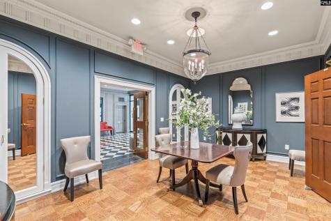 1829 Senate Street 16b Columbia SC 29201-3837