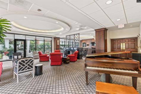 1829 Senate Street 16b Columbia SC 29201-3837