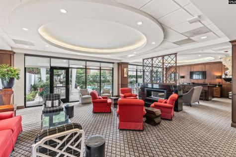 1829 Senate Street 16b Columbia SC 29201-3837