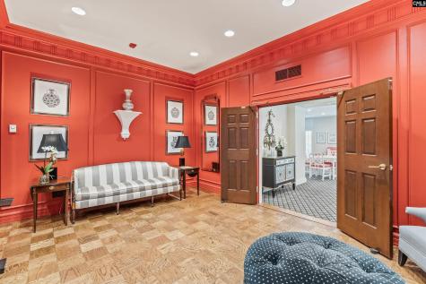 1829 Senate Street 16b Columbia SC 29201-3837