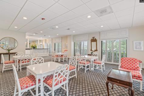 1829 Senate Street 16b Columbia SC 29201-3837