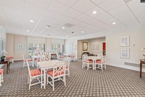 1829 Senate Street 16b Columbia SC 29201-3837