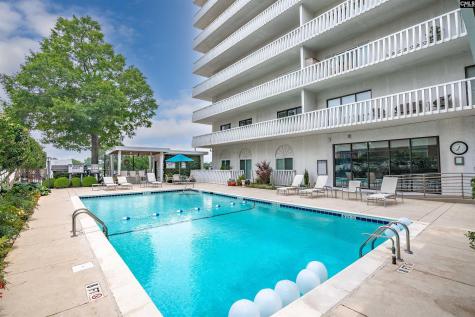 1829 Senate Street 16b Columbia SC 29201-3837