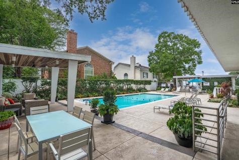 1829 Senate Street 16b Columbia SC 29201-3837