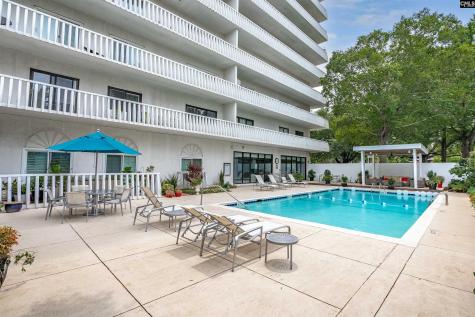 1829 Senate Street 16b Columbia SC 29201-3837