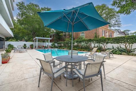 1829 Senate Street 16b Columbia SC 29201-3837