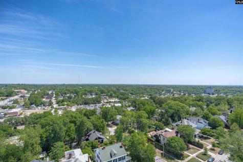 1829 Senate Street 16b Columbia SC 29201-3837