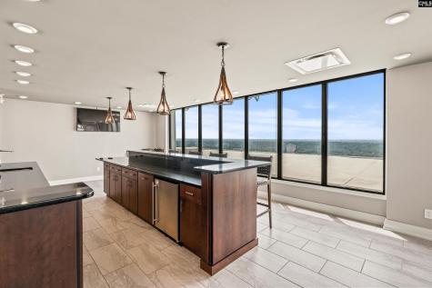 1829 Senate Street 16b Columbia SC 29201-3837