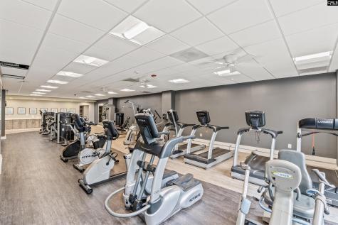 1829 Senate Street 16b Columbia SC 29201-3837