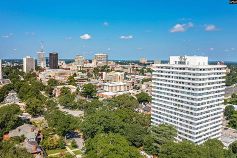 1829 Senate Street 16b Columbia SC 29201-3837