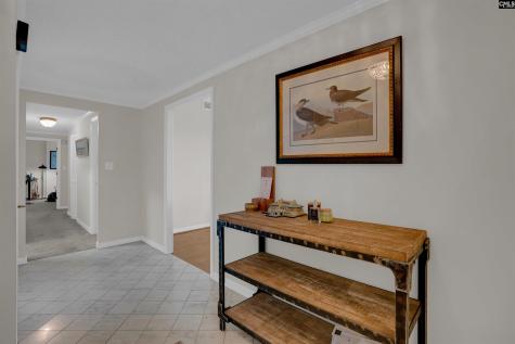 1829 Senate Street 16b Columbia SC 29201-3837