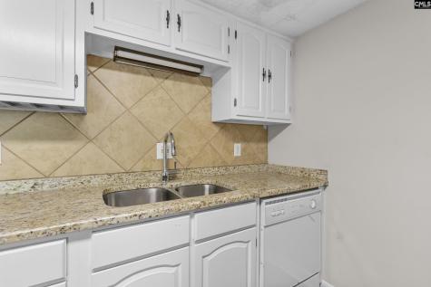 157 Jefferson Place Columbia SC 29212
