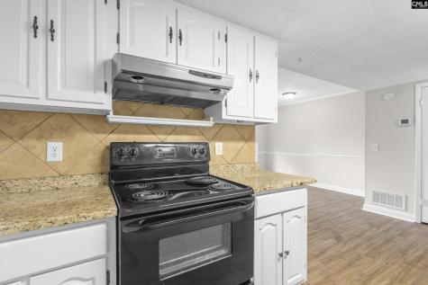 157 Jefferson Place Columbia SC 29212