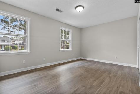 157 Jefferson Place Columbia SC 29212