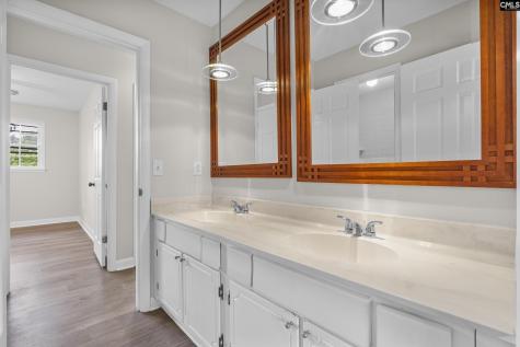 157 Jefferson Place Columbia SC 29212