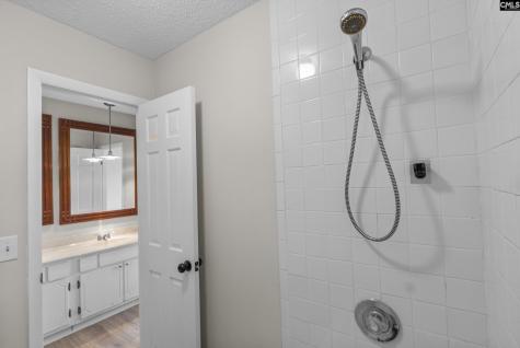 157 Jefferson Place Columbia SC 29212