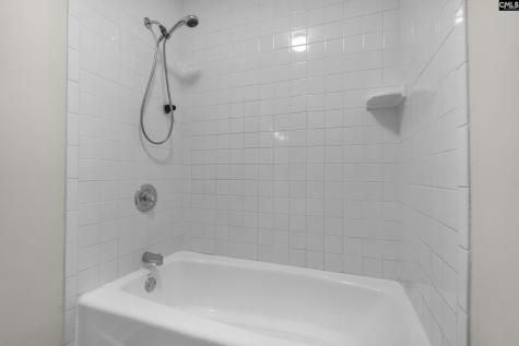 157 Jefferson Place Columbia SC 29212