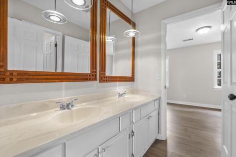 157 Jefferson Place Columbia SC 29212