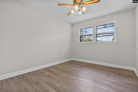 157 Jefferson Place Columbia SC 29212
