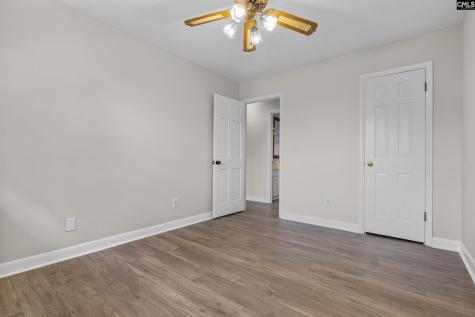 157 Jefferson Place Columbia SC 29212