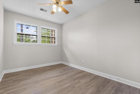 157 Jefferson Place Columbia SC 29212