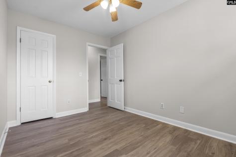 157 Jefferson Place Columbia SC 29212