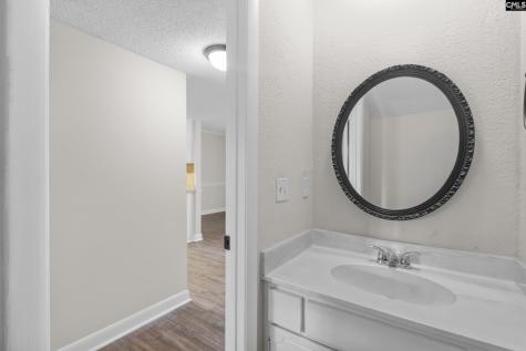 157 Jefferson Place Columbia SC 29212