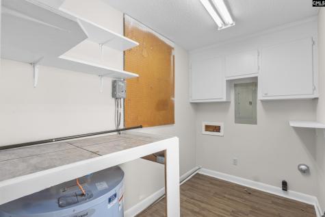 157 Jefferson Place Columbia SC 29212